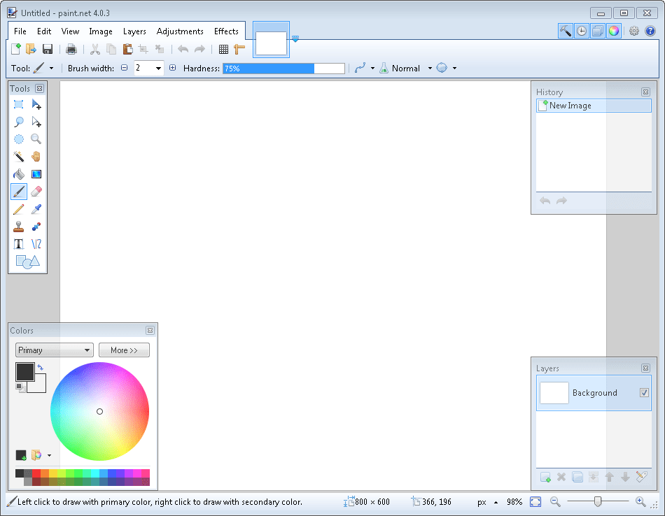 Mac interface for windows 7 download 64-bit