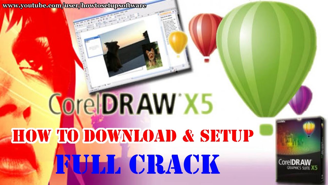 Corel Draw X5 Mac Download Free
