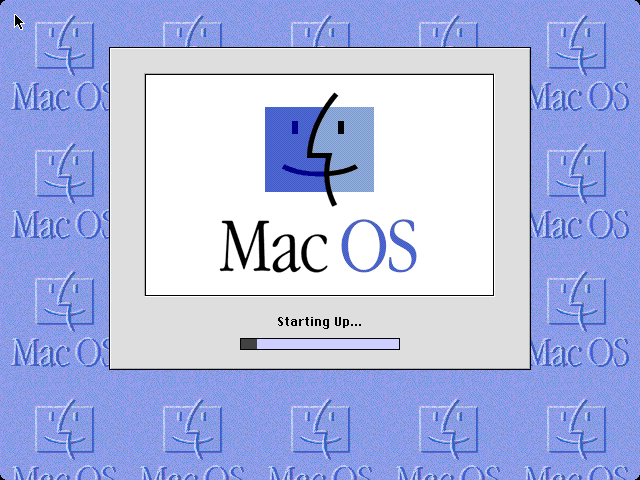 Mac O 8.0 Rom Download
